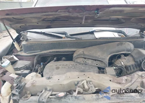 2013 Honda Pilot Ex z USA, uszkodzony, nr VIN 5FNYF4H4XDB071522